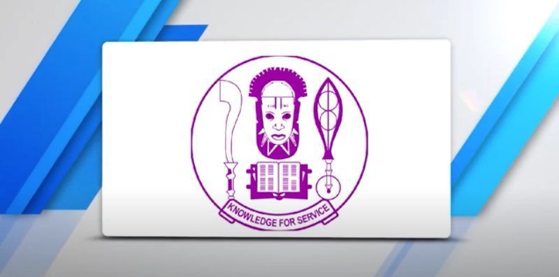 Academic collaboration with Obafemi Awolowo University