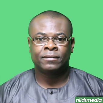 edoba.omoregie