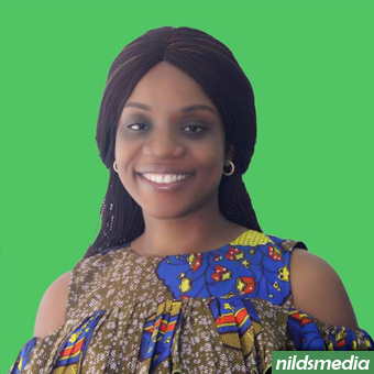 adaobi.ofordeme