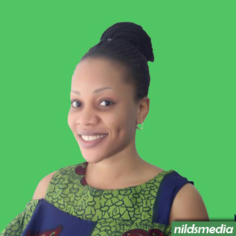 chinedu.ikpeazu