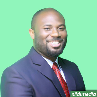 chukwuemeka.onyimadu
