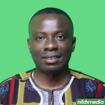 ezechi.ibe