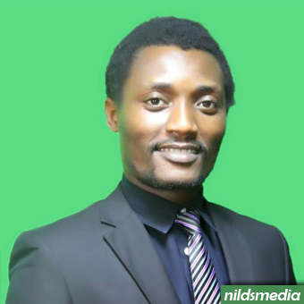 oluwasola.omoju