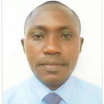samuel.oguche