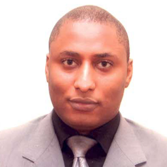 shamsudeen.yahaya
