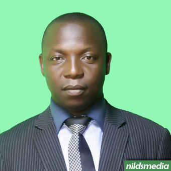 usman.ibrahim