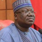 AHMED-LAWAN-600x375-1.jpg