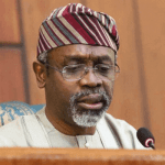 Femi-Gbajabiamila.png