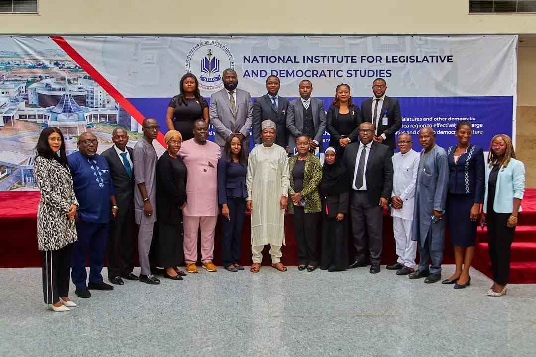 Legal Officers on Legislative Drafting