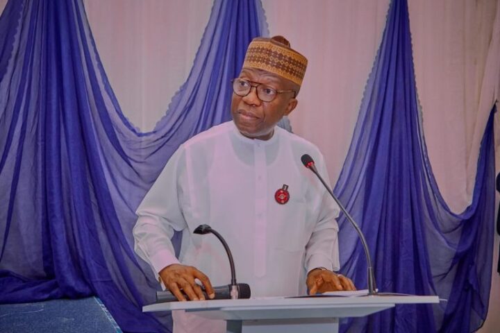 Tracking the Impacts of Laws and Policies on Living Conditions Is Essential – Dg Nilds