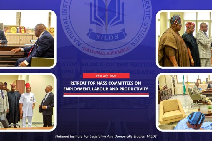 Training Programmes