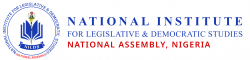 nILDS LOGO