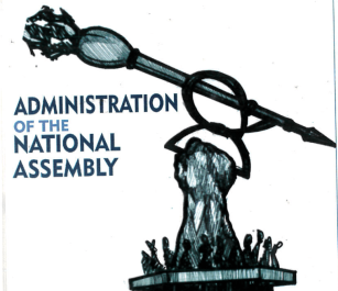 NASS Admin