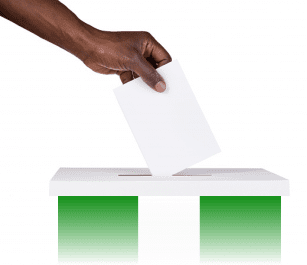 democracy_img