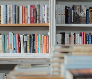 digital_library