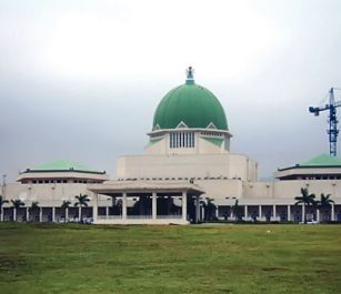 national-assembly-nass